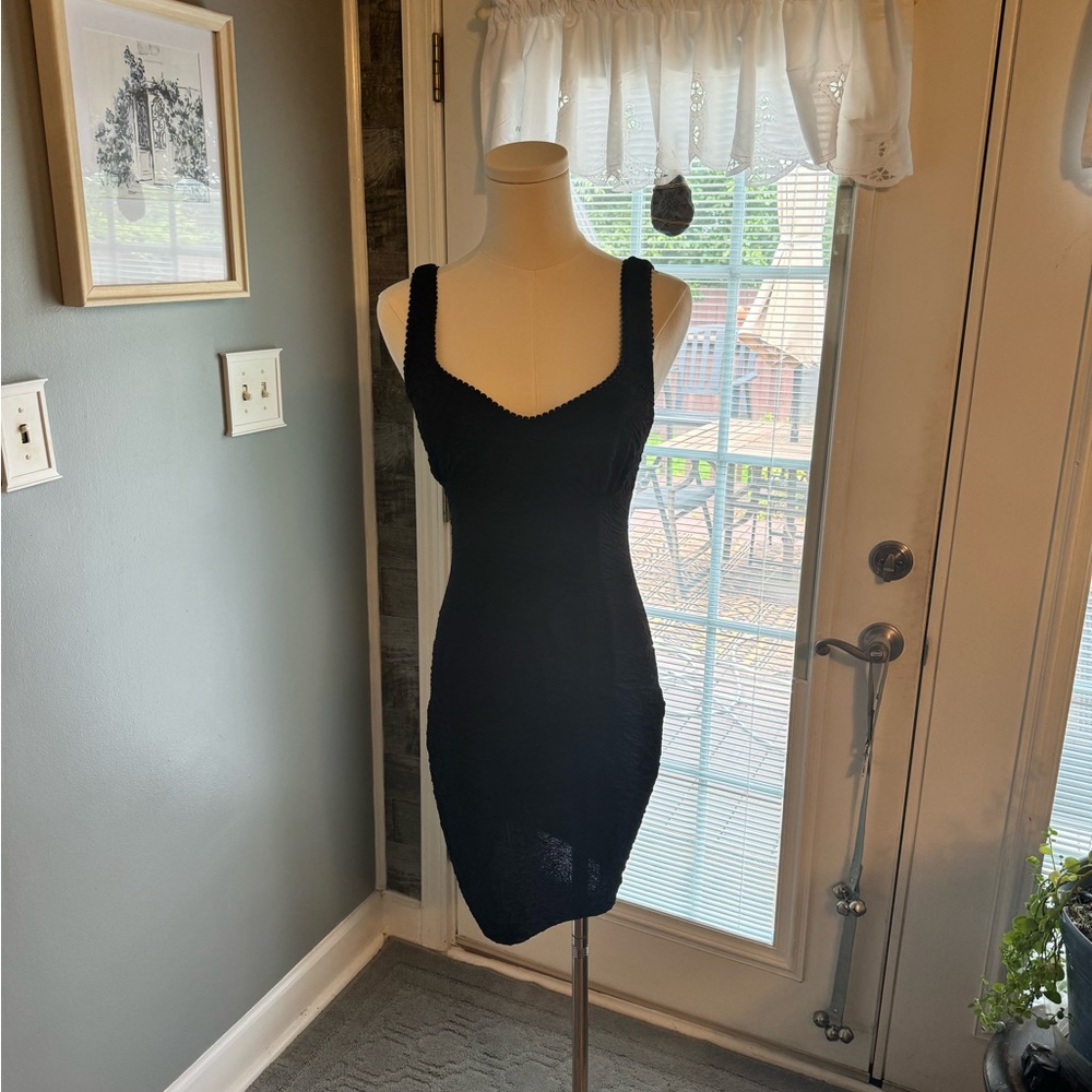 Forever 21 Dressโ SZ SM